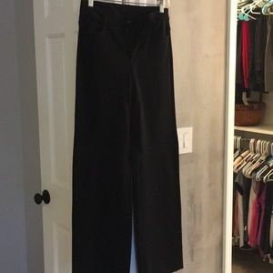 Athleta Dipper pants